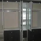 La imagen 2 de la Empresa MELAMIMA MLG Tienda de Muebles en Metropolitana De Lima Perú