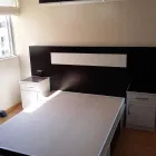 La imagen 3 de la Empresa MELAMIMA MLG Tienda de Muebles en Metropolitana De Lima Perú