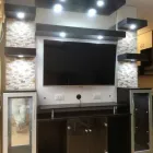 La imagen 4 de la Empresa MELAMIMA MLG Tienda de Muebles en Metropolitana De Lima Perú