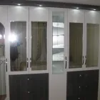 La imagen 5 de la Empresa MELAMIMA MLG Tienda de Muebles en Metropolitana De Lima Perú