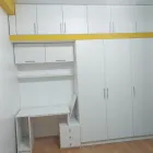 La imagen 1 de la Empresa MELAMINE A&G Tienda de Muebles en Lima LAM