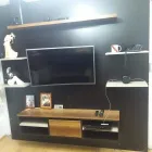 La imagen 4 de la Empresa MELAMINE A&G Tienda de Muebles en Lima LAM