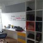 La imagen 9 de la Empresa MELAMINE A&G Tienda de Muebles en Lima LAM