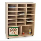 La imagen 1 de la Empresa MELAMINES EMLB Contratista General en Lima LAM