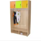 La imagen 2 de la Empresa MELAMINES EMLB Contratista General en Lima LAM