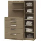 La imagen 3 de la Empresa MELAMINES EMLB Contratista General en Lima LAM