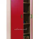 La imagen 4 de la Empresa MELAMINES EMLB Contratista General en Lima LAM