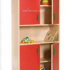 La imagen 5 de la Empresa MELAMINES EMLB Contratista General en Lima LAM