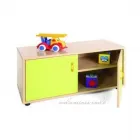 La imagen 6 de la Empresa MELAMINES EMLB Contratista General en Lima LAM