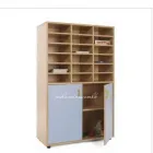 La imagen 7 de la Empresa MELAMINES EMLB Contratista General en Lima LAM