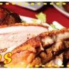 La imagen 1 de la Empresa MEMO´S Restaurante de comida rápida en Arequipa ARE