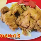 La imagen 3 de la Empresa MEMO´S Restaurante de comida rápida en Arequipa ARE