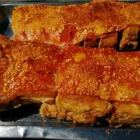 La imagen 4 de la Empresa MEMO´S Restaurante de comida rápida en Arequipa ARE