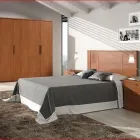 La imagen 1 de la Empresa MEMUEBLES FCK Muebles a Medida en Lima LAM