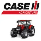 La imagen 2 de la Empresa MENDOZA DIESEL PARTS Tractor en Lima LAM