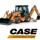 La imagen 3 de la Empresa MENDOZA DIESEL PARTS Tractor en Lima LAM