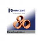 La imagen 4 de la Empresa MERCURIO INDUSTRIAL Y COMERCIO SAC Detección de metales en Lima LAM