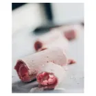 La imagen 2 de la Empresa MERYLOP ROLL - HELADOS Panadería en Lima LAM