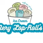 La imagen 3 de la Empresa MERYLOP ROLL - HELADOS Panadería en Lima LAM