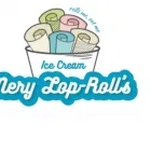 La imagen 4 de la Empresa MERYLOP ROLL - HELADOS Panadería en Lima LAM