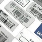 La imagen 7 de la Empresa METAL GRAF Grabador en Lima LAM