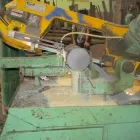 La imagen 2 de la Empresa METAL INDUSTRY E.I.R.L. Proveedor de metal en Lima LAM