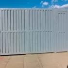 La imagen 1 de la Empresa METAL STAR Contratista General en Callao Perú