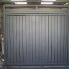 La imagen 2 de la Empresa METAL STAR Contratista General en Callao Perú