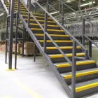 La imagen 3 de la Empresa METAL STAR Contratista General en Callao Perú