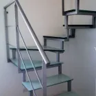 La imagen 4 de la Empresa METAL STAR Contratista General en Callao Perú