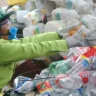 La imagen 1 de la Empresa METALES ADONAY SAC Fábrica de Papel en Lima LAM