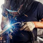 La imagen 2 de la Empresa METALES ATOM Carpinteria Metalica en Lima LAM