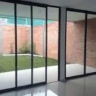 La imagen 2 de la Empresa METALICAS ARCO E.I.R.L. Carpintero en Lima LAM