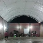 La imagen 1 de la Empresa METALMEC ANDAMIOS Y ESTRUCTURAS Fabricante de metal en Lima LAM