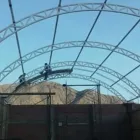 La imagen 2 de la Empresa METALMEC ANDAMIOS Y ESTRUCTURAS Fabricante de metal en Lima LAM