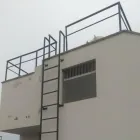 La imagen 4 de la Empresa METALMEC ANDAMIOS Y ESTRUCTURAS Fabricante de metal en Lima LAM