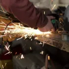 La imagen 1 de la Empresa METALMECANICA ALIANZA Proveedor de metal en Metropolitana De Lima Perú