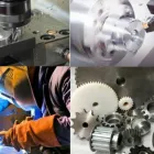 La imagen 5 de la Empresa METALMECANICA ALIANZA Proveedor de metal en Metropolitana De Lima Perú