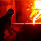 La imagen 2 de la Empresa METALURGIA E INVERSIONES MYFRANVER SRL Proveedor de metal en Lima LAM