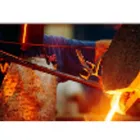La imagen 4 de la Empresa METALURGIA E INVERSIONES MYFRANVER SRL Proveedor de metal en Lima LAM
