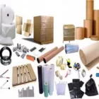 La imagen 1 de la Empresa METAPACK SOLUCIONES Tienda de artículos de embalaje en Lima LAM