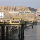 La imagen 1 de la Empresa METAQUIM - FIBRAS DE VIDRIO Fabricante de vidrio en Arequipa ARE