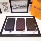 La imagen 15 de la Empresa METRUST STORE Zapatería en Lima LAM