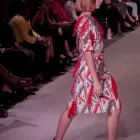 La imagen 1 de la Empresa MGA FOTOGRAFÍA Fotógrafo en Metropolitana De Lima Perú