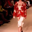 La imagen 2 de la Empresa MGA FOTOGRAFÍA Fotógrafo en Metropolitana De Lima Perú