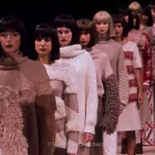 La imagen 3 de la Empresa MGA FOTOGRAFÍA Fotógrafo en Metropolitana De Lima Perú