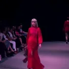 La imagen 4 de la Empresa MGA FOTOGRAFÍA Fotógrafo en Metropolitana De Lima Perú