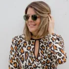 La imagen 5 de la Empresa MGA FOTOGRAFÍA Fotógrafo en Metropolitana De Lima Perú