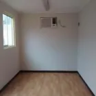 La imagen 1 de la Empresa MGA MODULARES SAC Organizadores y contenedores en Metropolitana De Lima Perú