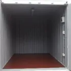 La imagen 4 de la Empresa MGA MODULARES SAC Organizadores y contenedores en Metropolitana De Lima Perú